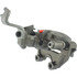 141.62567 by CENTRIC - Centric Semi-Loaded Brake Caliper