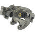 141.62568 by CENTRIC - Centric Semi-Loaded Brake Caliper