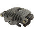 141.62571 by CENTRIC - Centric Semi-Loaded Brake Caliper