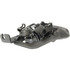 141.42502 by CENTRIC - Centric Semi-Loaded Brake Caliper