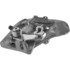 141.42501 by CENTRIC - Centric Semi-Loaded Brake Caliper