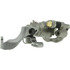 141.42512 by CENTRIC - Centric Semi-Loaded Brake Caliper