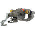 141.42511 by CENTRIC - Centric Semi-Loaded Brake Caliper