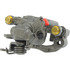 141.42513 by CENTRIC - Centric Semi-Loaded Brake Caliper