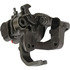 141.42517 by CENTRIC - Centric Semi-Loaded Brake Caliper