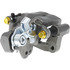 141.42519 by CENTRIC - Centric Semi-Loaded Brake Caliper