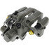 141.42520 by CENTRIC - Centric Semi-Loaded Brake Caliper