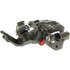 141.42522 by CENTRIC - Centric Semi-Loaded Brake Caliper