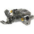 141.42521 by CENTRIC - Centric Semi-Loaded Brake Caliper