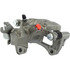 141.42525 by CENTRIC - Centric Semi-Loaded Brake Caliper