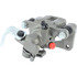 141.42523 by CENTRIC - Centric Semi-Loaded Brake Caliper