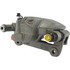 141.42527 by CENTRIC - Centric Semi-Loaded Brake Caliper