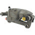 141.42527 by CENTRIC - Disc Brake Caliper - Remanufactured, with Hardware and Brackets, without Brake Pads