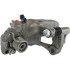 141.42526 by CENTRIC - Centric Semi-Loaded Brake Caliper