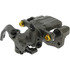 141.42529 by CENTRIC - Centric Semi-Loaded Brake Caliper