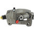 141.42528 by CENTRIC - Centric Semi-Loaded Brake Caliper