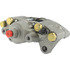 141.42531 by CENTRIC - Centric Semi-Loaded Brake Caliper