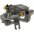 141.42530 by CENTRIC - Centric Semi-Loaded Brake Caliper