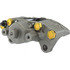 141.42532 by CENTRIC - Centric Semi-Loaded Brake Caliper