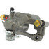 141.42534 by CENTRIC - Centric Semi-Loaded Brake Caliper