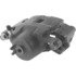 141.42535 by CENTRIC - Centric Semi-Loaded Brake Caliper