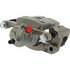 141.42537 by CENTRIC - Centric Semi-Loaded Brake Caliper