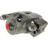 141.42536 by CENTRIC - Centric Semi-Loaded Brake Caliper