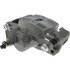 141.42538 by CENTRIC - Centric Semi-Loaded Brake Caliper