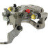 Centric 141.42539 Disc Brake Caliper Centric Semi-Loaded Brake Caliper