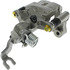 141.42540 by CENTRIC - Centric Semi-Loaded Brake Caliper