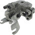 141.42542 by CENTRIC - Centric Semi-Loaded Brake Caliper