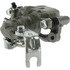 141.42544 by CENTRIC - Centric Semi-Loaded Brake Caliper