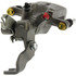 141.42545NB by CENTRIC - UNBRACKETED CALIPER