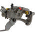 141.42545 by CENTRIC - Centric Semi-Loaded Brake Caliper