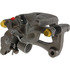 141.42546 by CENTRIC - Centric Semi-Loaded Brake Caliper