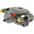 141.42547 by CENTRIC - Centric Semi-Loaded Brake Caliper