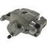 141.42549 by CENTRIC - Centric Semi-Loaded Brake Caliper