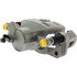 Centric 141.42548 Disc Brake Caliper Centric Semi-Loaded Brake Caliper
