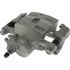 141.42550 by CENTRIC - Centric Semi-Loaded Brake Caliper