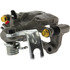 141.42552 by CENTRIC - Centric Semi-Loaded Brake Caliper