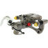 141.42551 by CENTRIC - Centric Semi-Loaded Brake Caliper