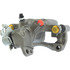 141.42553 by CENTRIC - Centric Semi-Loaded Brake Caliper