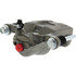 141.42556NB by CENTRIC - UNBRACKETED CALIPER