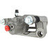 141.42555 by CENTRIC - Centric Semi-Loaded Brake Caliper