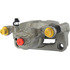 141.42556 by CENTRIC - Centric Semi-Loaded Brake Caliper