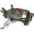 141.42557 by CENTRIC - Centric Semi-Loaded Brake Caliper