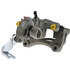 141.42558 by CENTRIC - Centric Semi-Loaded Brake Caliper