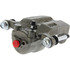 141.42561NB by CENTRIC - UNBRACKETED CALIPER