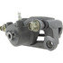 141.42561 by CENTRIC - Centric Semi-Loaded Brake Caliper