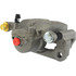 141.42562 by CENTRIC - Centric Semi-Loaded Brake Caliper